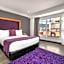 Hotel Le Manoir Bogotá