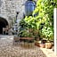 B&B Champdelaplume