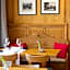 Gasthof zum Schlüssel La Méridienne Fribourg SA