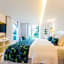 Villa Raphael