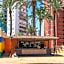 Hotel Benidorm East by Pierre & Vacances