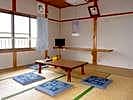 Minshuku Miyama