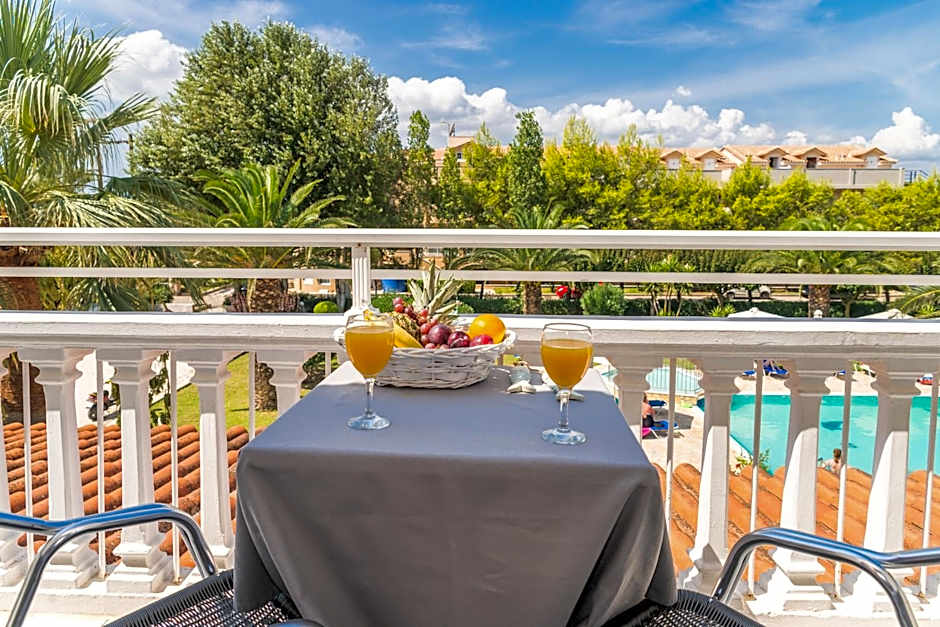 Kalidonio Studios Zante