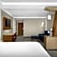 Courtyard by Marriott Atlanta Lithia Springs