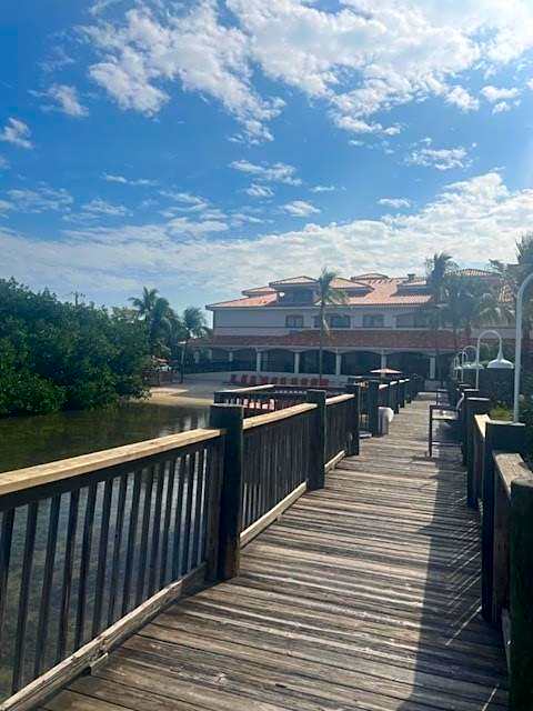 Courtyard by Marriott Key West Waterfront
