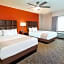 Homewood Suites by Hilton Hanover Arundel Mills BWI Airport