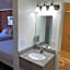 Oquirrh Mountain Inn