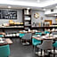 Holiday Inn Montevideo By IHG