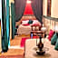 Riad Hotel Sherazade