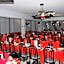 Albergo Ristorante Pizzeria Bellavista