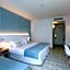 Alua Village Fuerteventura - All Inclusive