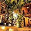 Casa Ak’ab’al Bacalar