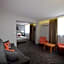 Kyriad Prestige Bordeaux Ouest Merignac