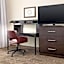 Staybridge Suites Denver- Central Park By IHG