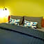 Siri Guesthouse