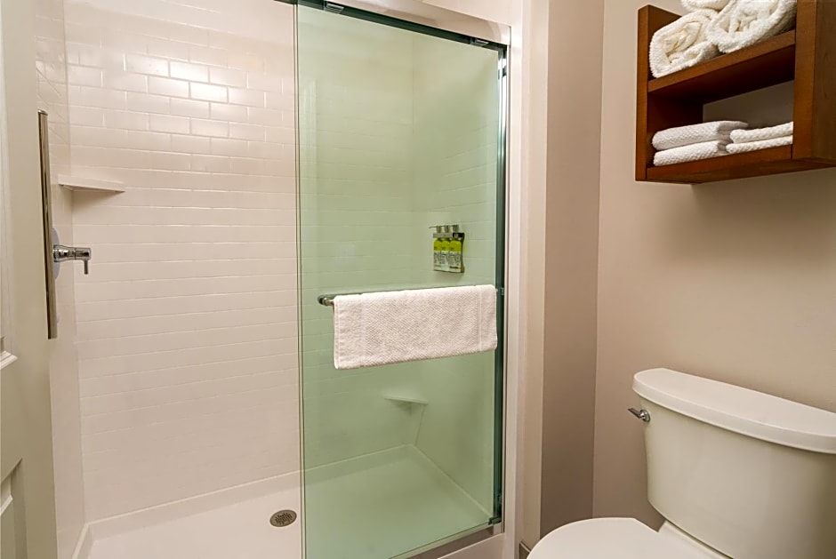Staybridge Suites Nashville - Franklin By IHG