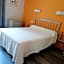 Hôtel AMBEILLE Vue Mer