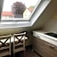 Appartement Hotel Garni Elisabeth