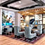 Hyatt Place Indianapolis Airport