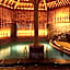 Hakodate Hotel Banso
