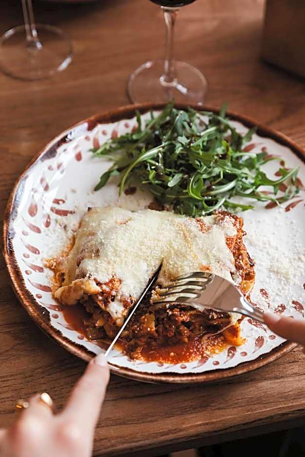 Crowne Plaza Lyon  Cite Internationale By IHG