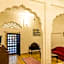 Haveli Inn Pal