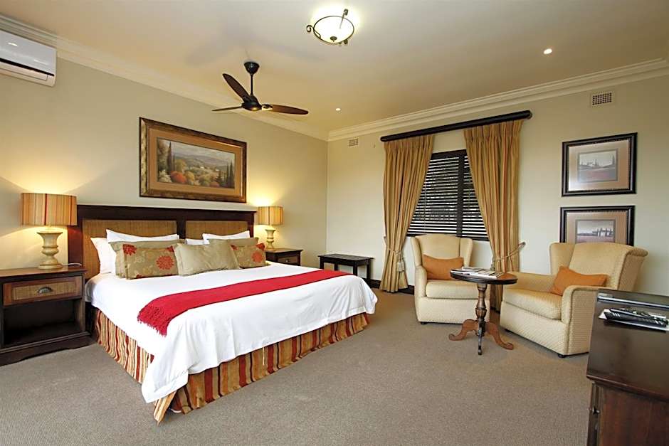 Tesorino Bed and Breakfast