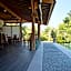 Villa Taman Kanti - 2 Bedroom private villa with swimming pool