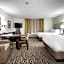 Candlewood Suites Waco By IHG