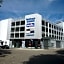 Hotel Hansa