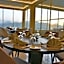 Petra Moon Hotel