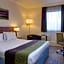 Holiday Inn Leamington Spa / Warwick By IHG
