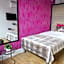 Andersen Boutique Hotel