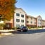 Extended Stay America Suites - Philadelphia - Bensalem