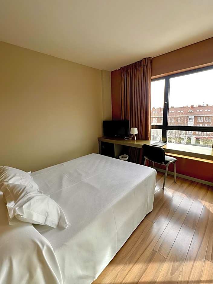 Hotel Duero