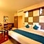 Hotel Sanman Gardenia