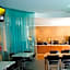 Springhill Suite Tallahassee Central