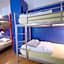 H2O Hostel