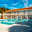 Developer Inn Express Fundamental, a Travelodge by Wyndham