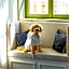 Kimpton Bem Budapest By IHG