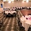 Holiday Inn Martinsburg By IHG