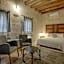 Henna Hotel-Adults Only
