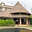 Ros Villa - 1