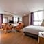 Hotel Rest seogwipo