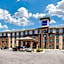 Sleep Inn & Suites Middletown