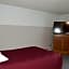 Sunrise Garden Suites