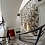 Hotel Belisario INN