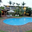 Tesorino Bed and Breakfast