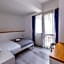 Otel Urla