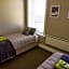 Waipiata Country Hotel